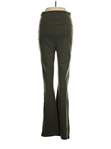 Zenana Premium Active Pants (view 2)