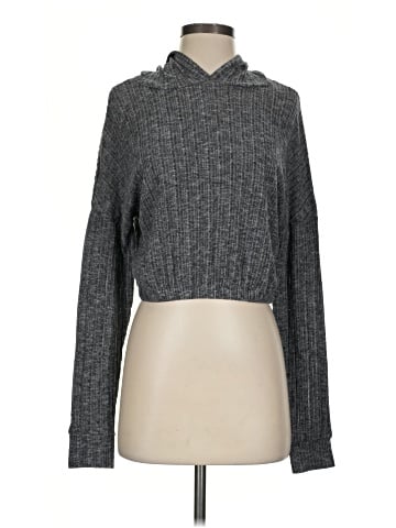Aeropostale Pullover Sweater (view 1)