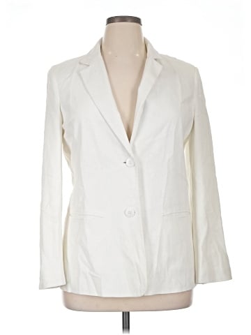 Chadwicks Blazer (view 1)