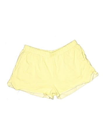 Mono b Shorts (view 1)