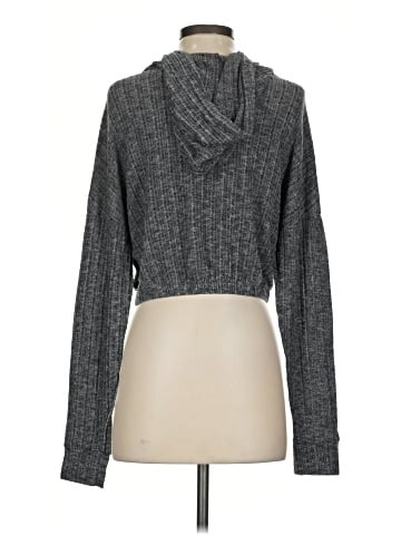 Aeropostale Pullover Sweater (view 2)