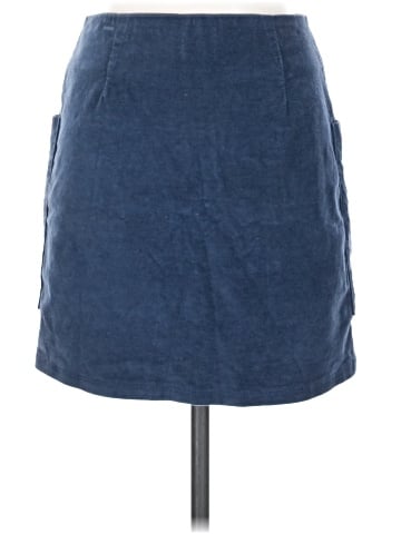 BDG Casual Skirt (view 2)