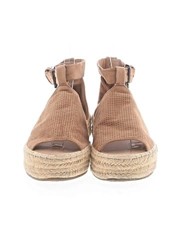 Bella Marie Sandals (view 2)