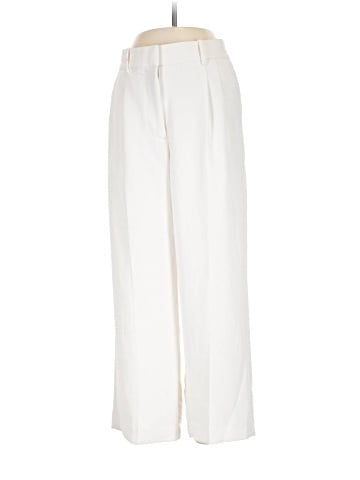 Wilfred Casual Pants (view 1)
