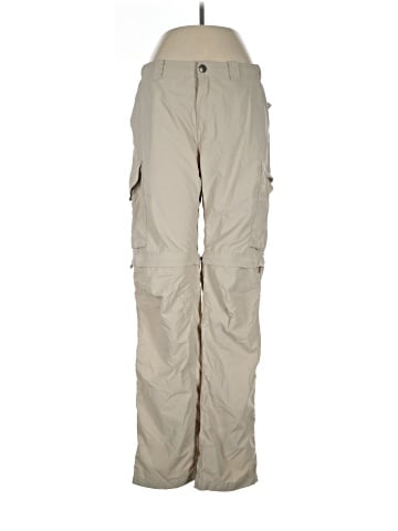 Columbia Cargo Pants (view 1)