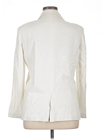 Chadwicks Blazer (view 2)