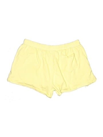 Mono b Shorts (view 2)