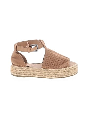 Bella Marie Sandals (view 1)