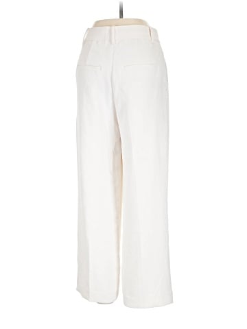 Wilfred Casual Pants (view 2)