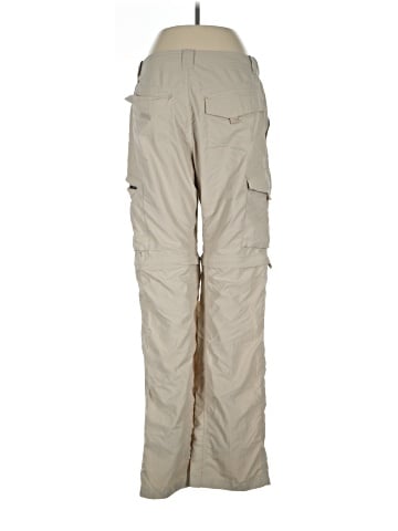Columbia Cargo Pants (view 2)