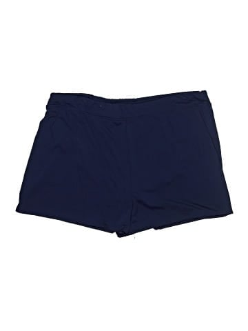 Lands' End Swimsuit Bottoms (view 1)