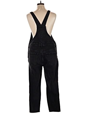 Old Navy Overalls (view 2)