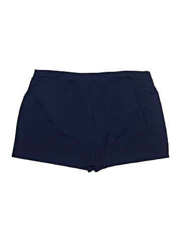 Lands' End Swimsuit Bottoms (view 2)