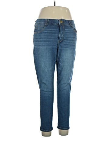 Democracy Jeans (view 1)