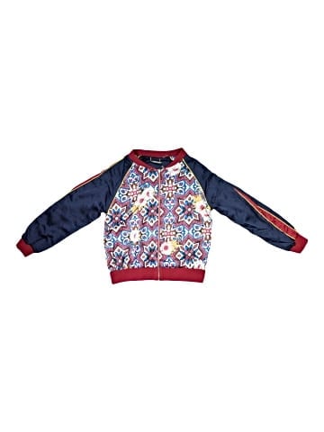 Dolce Cabo Track Jacket (view 2)