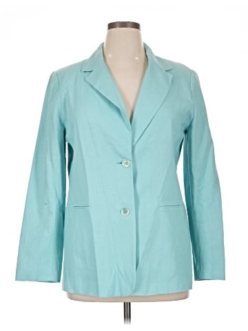 Chadwicks Blazer (view 1)