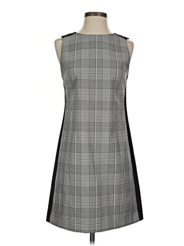 Alice + Olivia Casual Dress (view 1)
