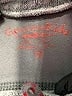 Genuine Kids from Oshkosh 100% Polyester Gray Pullover Sweater Size 3T - photo 3