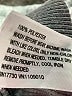 Genuine Kids from Oshkosh 100% Polyester Gray Pullover Sweater Size 3T - photo 4