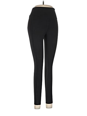 Lululemon Athletica Active Pants (view 1)