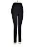 Lululemon Athletica Solid Black Active Pants Size 6 - photo 1