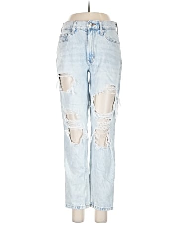 Aeropostale Jeans (view 1)