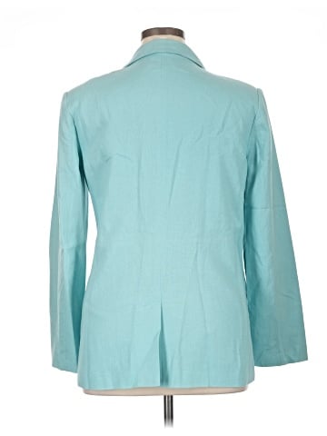 Chadwicks Blazer (view 2)