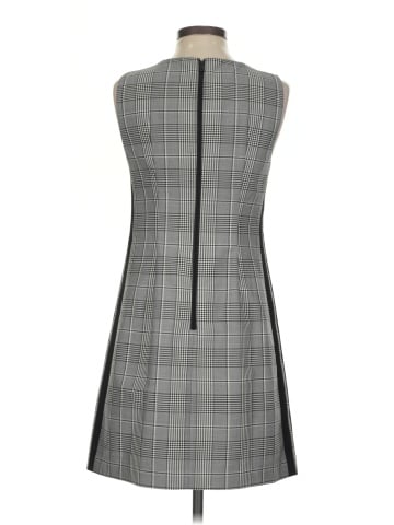 Alice + Olivia Casual Dress (view 2)
