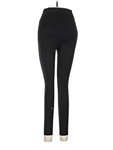 Lululemon Athletica Active Pants (view 2)