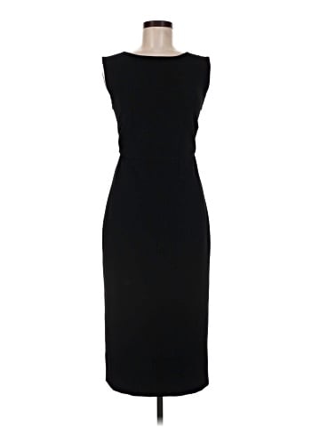 Rachel Comey Cocktail Dress (view 1)