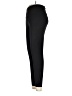 Lululemon Athletica Solid Black Active Pants Size 6 - photo 5
