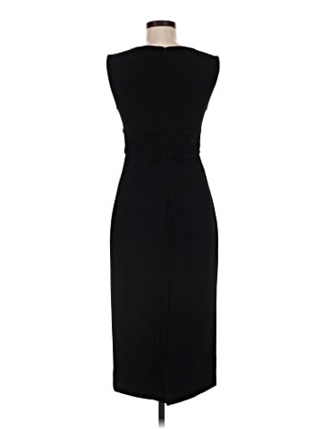 Rachel Comey Cocktail Dress (view 2)