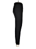 Lululemon Athletica Solid Black Active Pants Size 6 - photo 4