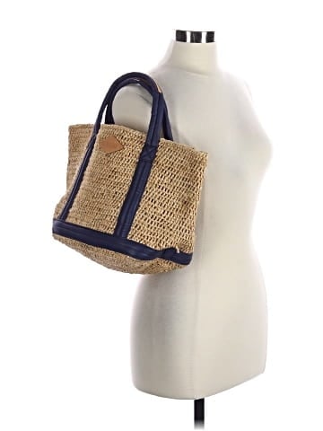 MZ Wallace Tote (view 2)