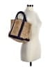 MZ Wallace Blue Tote One size - photo 2