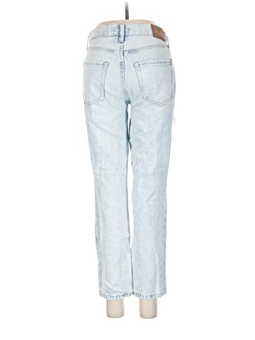 Aeropostale Jeans (view 2)