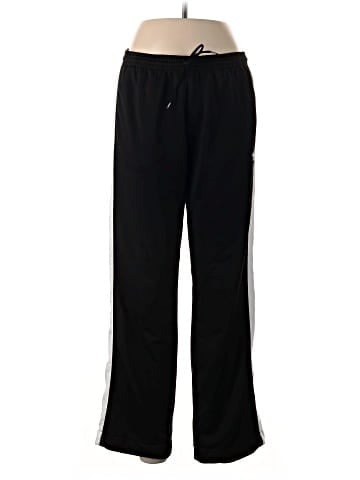 Puma Track Pants (view 1)