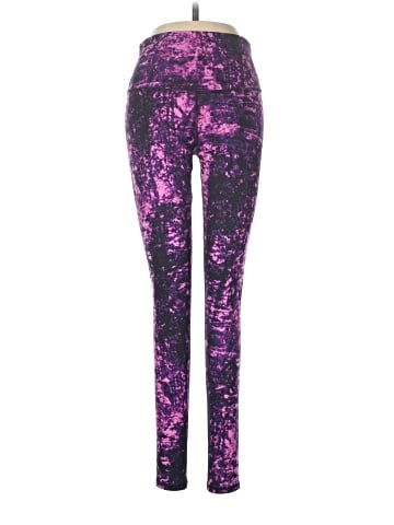 C9 By Champion Active Pants (view 1)