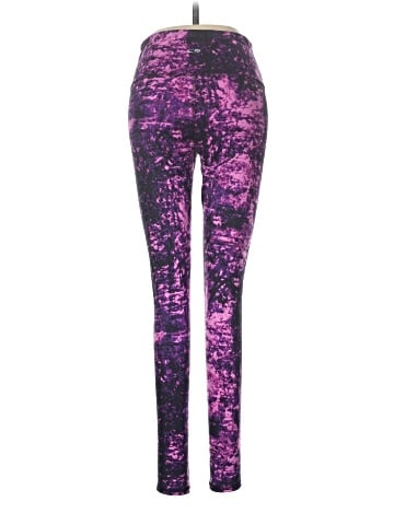 C9 By Champion Active Pants (view 2)
