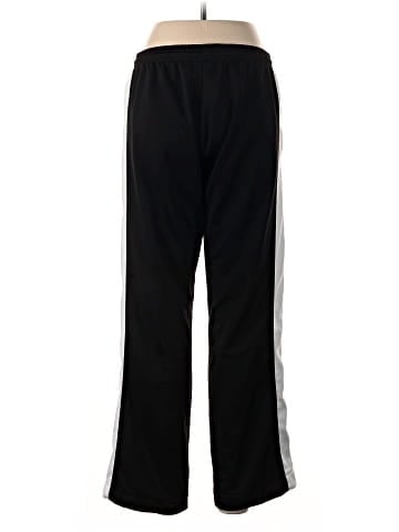 Puma Track Pants (view 2)