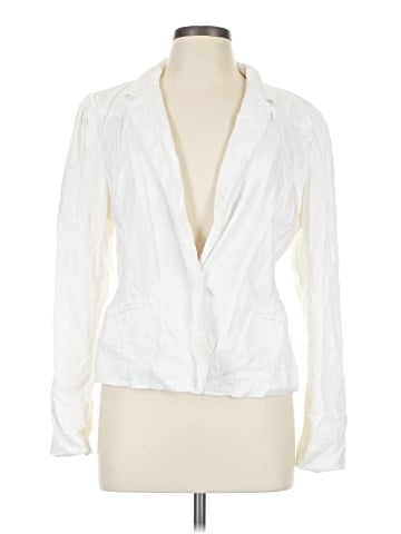 INC International Concepts Blazer (view 1)
