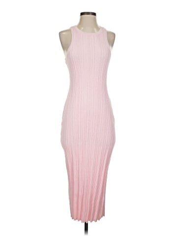 Double Zero Cocktail Dress (view 1)
