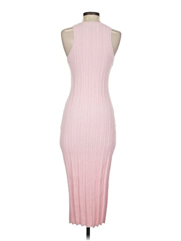 Double Zero Cocktail Dress (view 2)