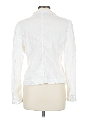 INC International Concepts Blazer (view 2)