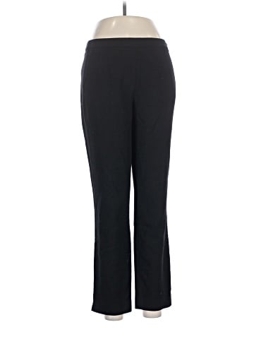 J.Crew Wool Pants (view 1)