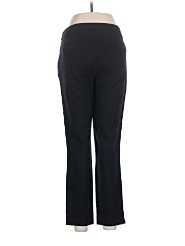 J.Crew Wool Pants (view 2)
