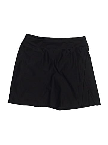 Outdoor Voices Skort (view 1)