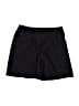Outdoor Voices Solid Black Skort Size XS - photo 1