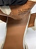 Universal Thread Ivory Wedges Size 8 1/2 - photo 4
