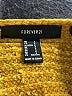 Forever 21 Metallic Gold Pullover Sweater Size S - photo 4